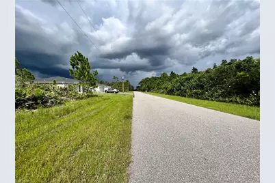 13164 Gorman Ave, Port Charlotte, FL 33981 - Photo 3