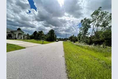 13164 Gorman Ave, Port Charlotte, FL 33981 - Photo 1