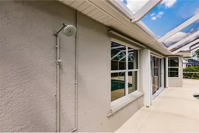 1304 Islamorada Blvd, Punta Gorda, FL 33955 - Photo 31