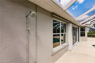 1304 Islamorada Blvd, Punta Gorda, FL 33955 - Photo 31