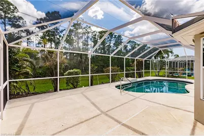 1304 Islamorada Blvd, Punta Gorda, FL 33955 - Photo 29