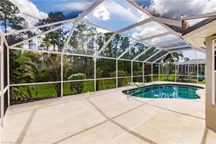 1304 Islamorada Blvd, Punta Gorda, FL 33955 - Photo 29