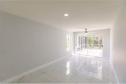 1304 Islamorada Blvd, Punta Gorda, FL 33955 - Photo 17