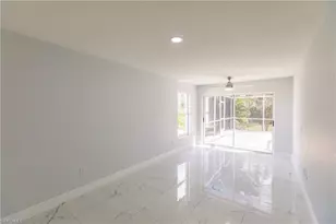 1304 Islamorada Blvd, Punta Gorda, FL 33955 - Photo 17