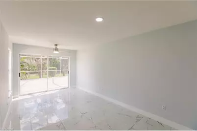 1304 Islamorada Blvd, Punta Gorda, FL 33955 - Photo 19