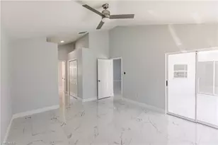 1304 Islamorada Blvd, Punta Gorda, FL 33955 - Photo 13