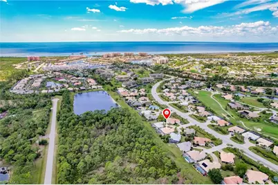 1304 Islamorada Blvd, Punta Gorda, FL 33955 - Photo 37