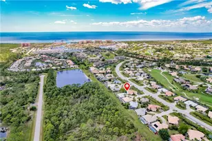 1304 Islamorada Blvd, Punta Gorda, FL 33955 - Photo 37