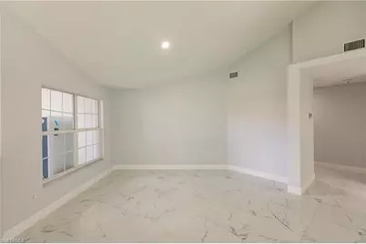 1304 Islamorada Blvd, Punta Gorda, FL 33955 - Photo 11