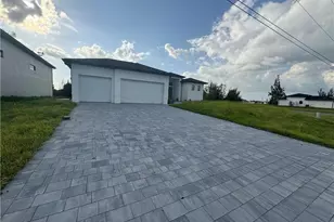 3412 NE 21st Pl, Cape Coral, FL 33909 - Photo 3