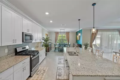 17339 Palmetto Pass Ln, Punta Gorda, FL 33982 - Photo 13