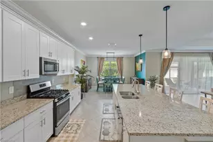 17339 Palmetto Pass Ln, Punta Gorda, FL 33982 - Photo 13