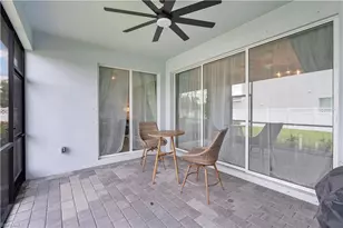 17339 Palmetto Pass Ln, Punta Gorda, FL 33982 - Photo 19