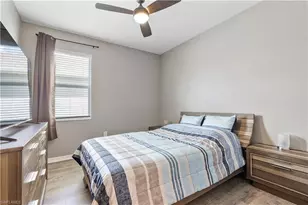 17339 Palmetto Pass Ln, Punta Gorda, FL 33982 - Photo 9