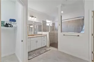 17339 Palmetto Pass Ln, Punta Gorda, FL 33982 - Photo 17