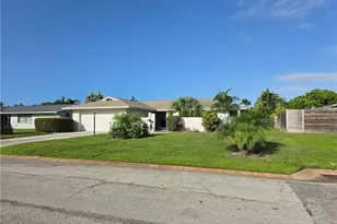 5308 Shalley Cir E, Fort Myers, FL 33919 - Photo 1