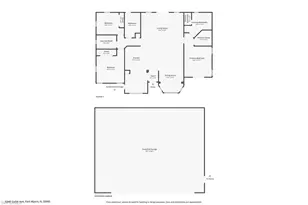 6840 Cadet Ave, Fort Myers, FL 33905 - Photo 37