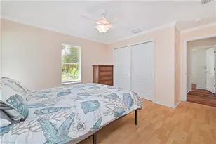 6840 Cadet Ave, Fort Myers, FL 33905 - Photo 35