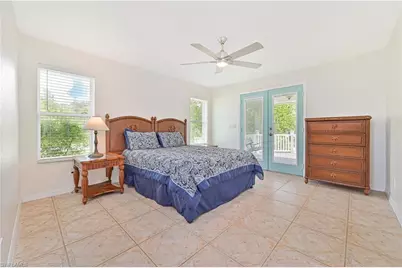 6840 Cadet Ave, Fort Myers, FL 33905 - Photo 25