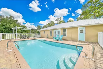 6840 Cadet Ave, Fort Myers, FL 33905 - Photo 11