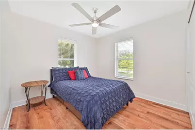 6840 Cadet Ave, Fort Myers, FL 33905 - Photo 31