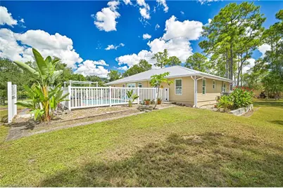 6840 Cadet Ave, Fort Myers, FL 33905 - Photo 9