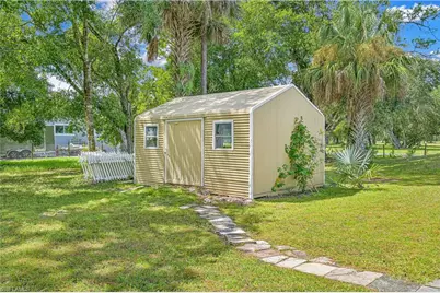 6840 Cadet Ave, Fort Myers, FL 33905 - Photo 15