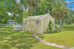 6840 Cadet Ave, Fort Myers, FL 33905 - Photo 15
