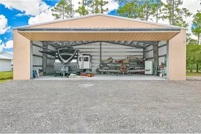 6840 Cadet Ave, Fort Myers, FL 33905 - Photo 3