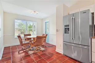 6840 Cadet Ave, Fort Myers, FL 33905 - Photo 23