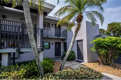 808 Cape Coral Pkwy W #204, Cape Coral, FL 33914 - Photo 9