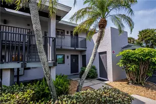 808 Cape Coral Pkwy W, Cape Coral, FL 33914 - Photo 9