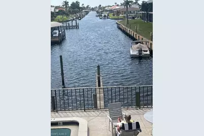 808 Cape Coral Pkwy W #204, Cape Coral, FL 33914 - Photo 21