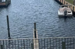 808 Cape Coral Pkwy W, Cape Coral, FL 33914 - Photo 21