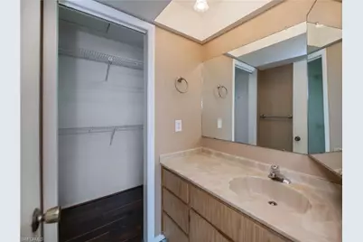 808 Cape Coral Pkwy W #204, Cape Coral, FL 33914 - Photo 17