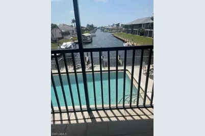 808 Cape Coral Pkwy W #204, Cape Coral, FL 33914 - Photo 23