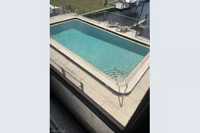 808 Cape Coral Pkwy W #204, Cape Coral, FL 33914 - Photo 19