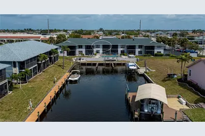 808 Cape Coral Pkwy W #204, Cape Coral, FL 33914 - Photo 7