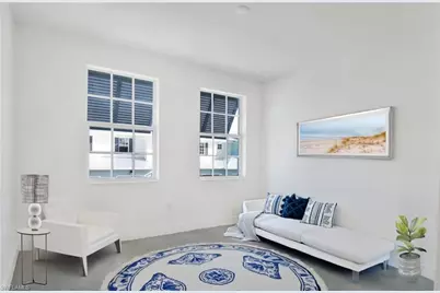 26381 Coco Cay Cir #203, Bonita Springs, FL 34135 - Photo 41