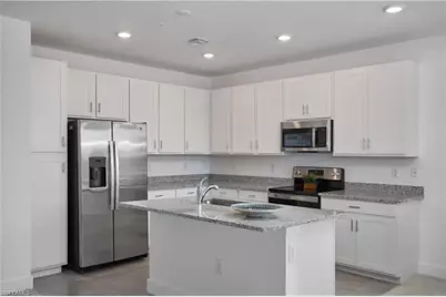 26381 Coco Cay Cir #203, Bonita Springs, FL 34135 - Photo 15