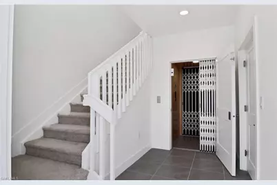 26381 Coco Cay Cir #203, Bonita Springs, FL 34135 - Photo 11