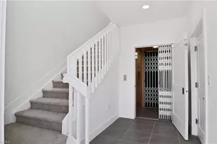 26381 Coco Cay Cir, Bonita Springs, FL 34135 - Photo 11