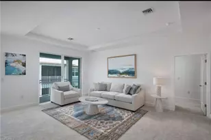 26381 Coco Cay Cir, Bonita Springs, FL 34135 - Photo 21