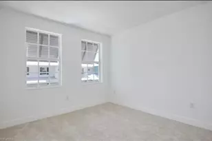 26381 Coco Cay Cir, Bonita Springs, FL 34135 - Photo 37