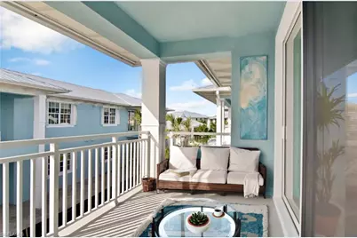 26381 Coco Cay Cir #203, Bonita Springs, FL 34135 - Photo 9