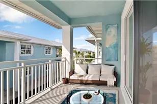 26381 Coco Cay Cir, Bonita Springs, FL 34135 - Photo 9