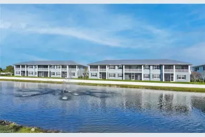 26381 Coco Cay Cir #203, Bonita Springs, FL 34135 - Photo 7