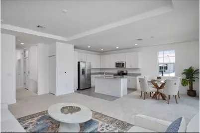 26381 Coco Cay Cir #203, Bonita Springs, FL 34135 - Photo 23