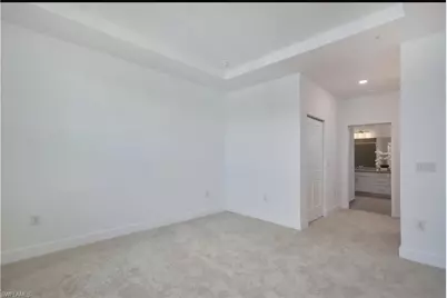 26381 Coco Cay Cir #203, Bonita Springs, FL 34135 - Photo 29