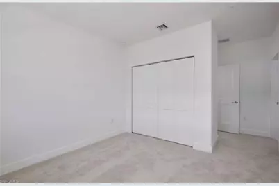 26381 Coco Cay Cir #203, Bonita Springs, FL 34135 - Photo 33